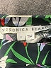 Veronica Beard Black Sleeveless Blouse Size 2 - photo 7