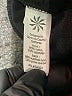 Athleta Solid Black Active Pants Size 4 (tall) - photo 8
