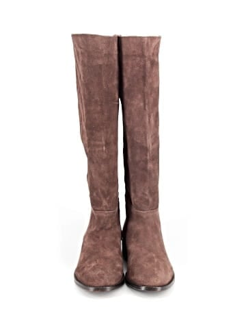 Vintage Foundry Boots (view 2)