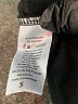 Lularoe Stars Black Cocktail Dress Size S - photo 8