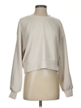 Lululemon Athletica Sweatshirt