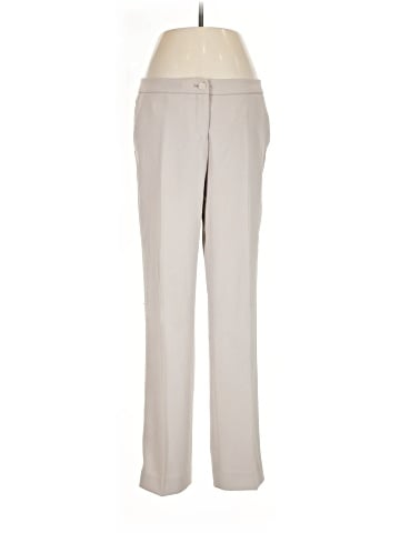 Ivanka Trump Dress Pants (view 1)