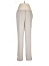Ivanka Trump 100% Polyester Gray Dress Pants Size 6 - photo 1