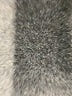 Intermix Brown Casual Dress Size XS - photo 7