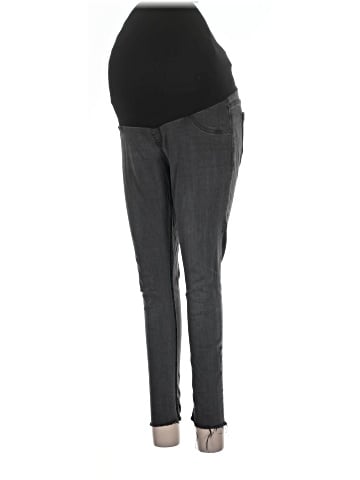 Indigo Blue Jeggings (view 1)