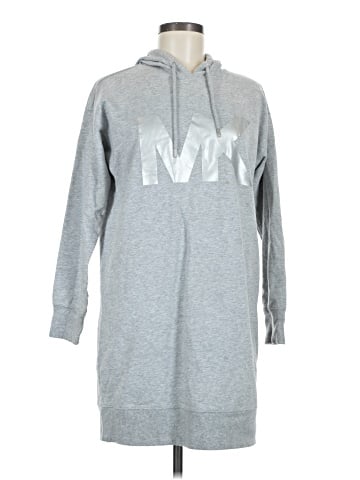MICHAEL Michael Kors Sweatshirt (view 1)