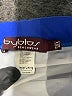 Byblos Blue Swimsuit Bottoms Size XXL - photo 3