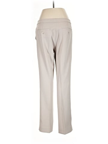 Ivanka Trump Dress Pants (view 2)