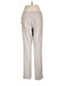 Ivanka Trump 100% Polyester Gray Dress Pants Size 6 - photo 2
