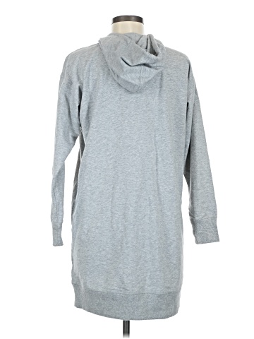 MICHAEL Michael Kors Sweatshirt (view 2)