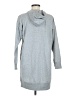 MICHAEL Michael Kors Silver Sweatshirt Size M - photo 2