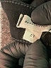 Madewell Black Active Pants Size 27 waist - photo 9