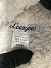 Assorted Brands 100% Polyester Gray Coat Size 1X - 2X - photo 6