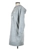 MICHAEL Michael Kors Silver Sweatshirt Size M - photo 5