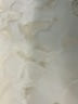 Lulus Ivory Cocktail Dress Size XXS - photo 7