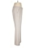 Ivanka Trump 100% Polyester Gray Dress Pants Size 6 - photo 4