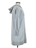 MICHAEL Michael Kors Silver Sweatshirt Size M - photo 4