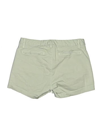 Rag & Bone/JEAN Khaki Shorts (view 2)