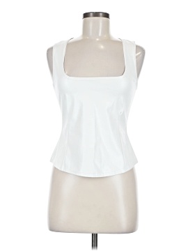 Pretty Little Thing Tank Top