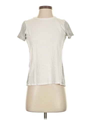Vince. Short Sleeve T-Shirt (view 1)