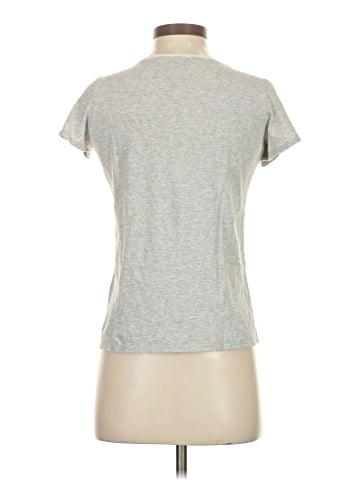 Vince. Short Sleeve T-Shirt (view 2)