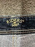 Riders by Lee Blue Jeans Size 22 (petite) - photo 7