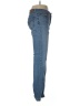 Levi's Hearts Blue Jeans Size 29 waist - photo 4
