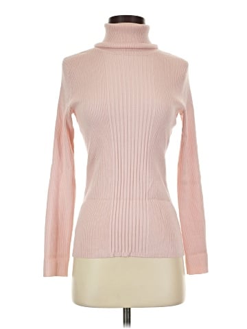 United States Sweaters Long Sleeve Top (view 1)