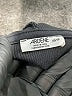 Ardene Black Pullover Sweater Size XS - photo 7