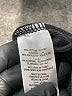 Ardene Black Pullover Sweater Size XS - photo 8