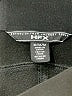 HFX Black Active Pants Size M - photo 4