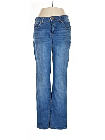 Bandolino Jeans (view 1)