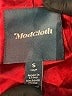 ModCloth Burgundy Blazer Size S - photo 6