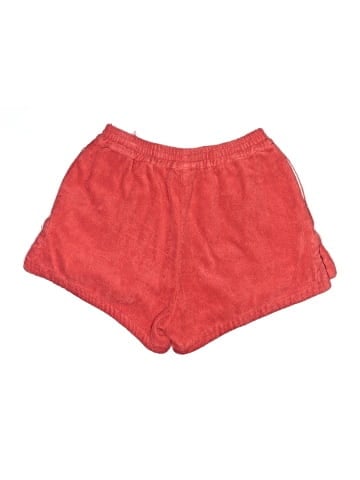 Terry Shorts (view 2)