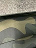 Unbranded Camo Green Casual Pants Size 28 waist (estimated) - photo 4