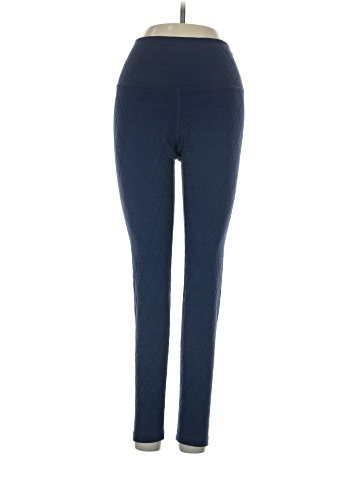 DYI Define Your Inspiration Active Pants (view 1)