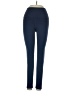 DYI Define Your Inspiration Blue Active Pants Size S - photo 1