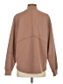 FLX Brown Jacket Size S - photo 2