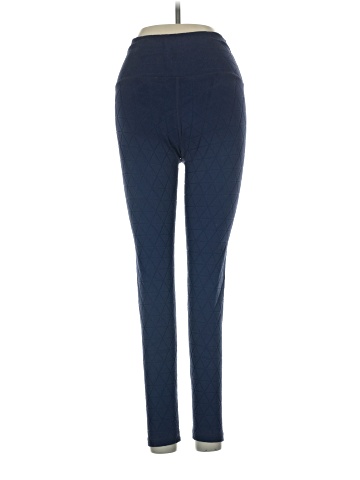 DYI Define Your Inspiration Active Pants (view 2)