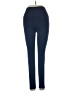 DYI Define Your Inspiration Blue Active Pants Size S - photo 2