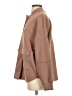 FLX Brown Jacket Size S - photo 5