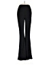 Unbranded Black Dress Pants Size S (estimated) - photo 1