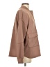 FLX Brown Jacket Size S - photo 4