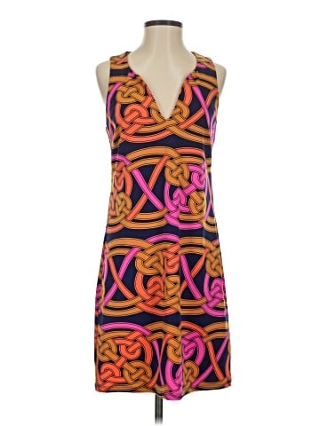 Julie Brown Casual Dress (view 1)