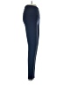 DYI Define Your Inspiration Blue Active Pants Size S - photo 4