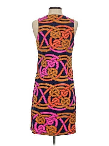 Julie Brown Casual Dress (view 2)