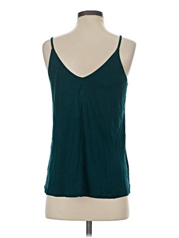 Silence and Noise Sleeveless Top (view 2)