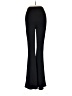 Unbranded Black Dress Pants Size S (estimated) - photo 2