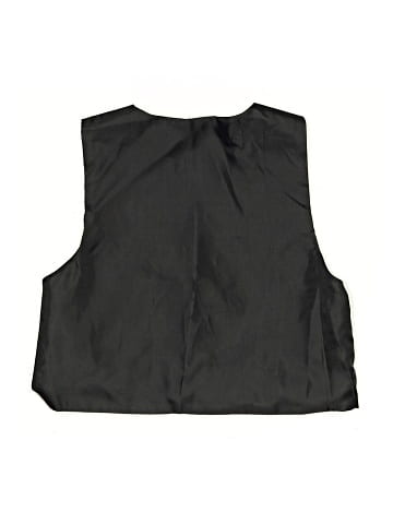 Unbranded Tuxedo Vest (view 2)