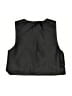 Unbranded Black Tuxedo Vest Size 3T - photo 2